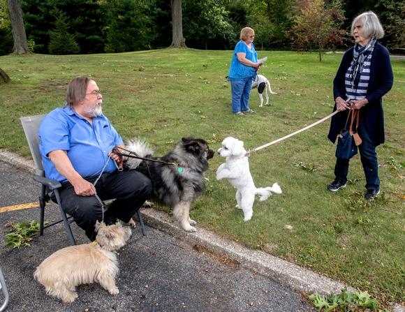 Pet Blessing 2019 October (6)